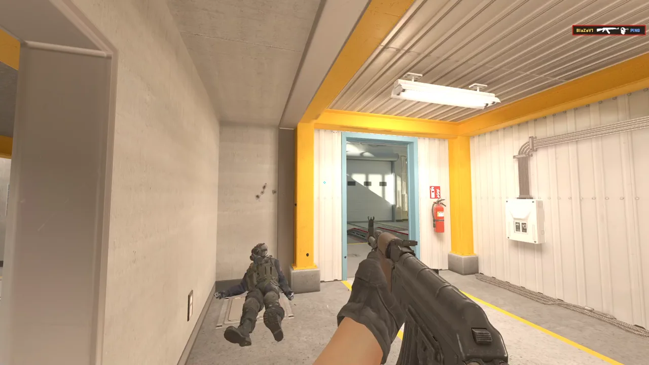 highlight